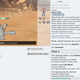 Illustration for article titled A Fan-Made Browser Game Is Pro iPokémon/i Players Secret Weapon